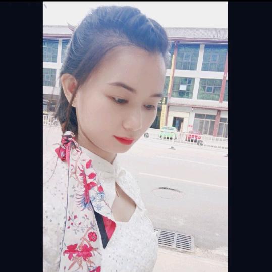 小艳子