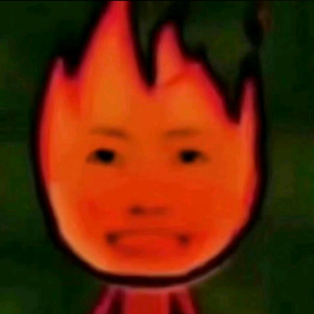 hh