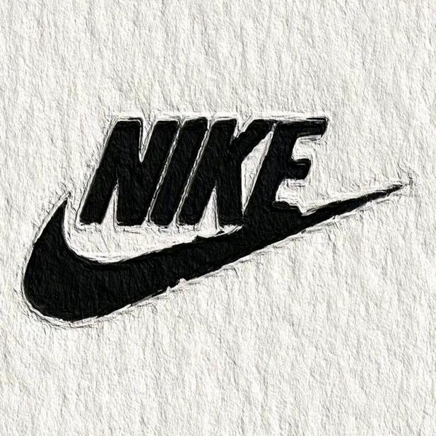 小靓
