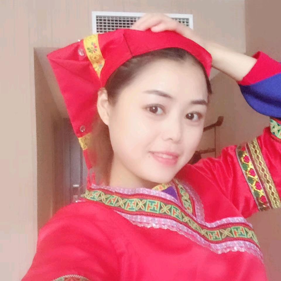 沉~💓默～🏠🚗&