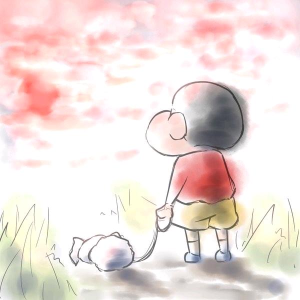 志川臻选坊