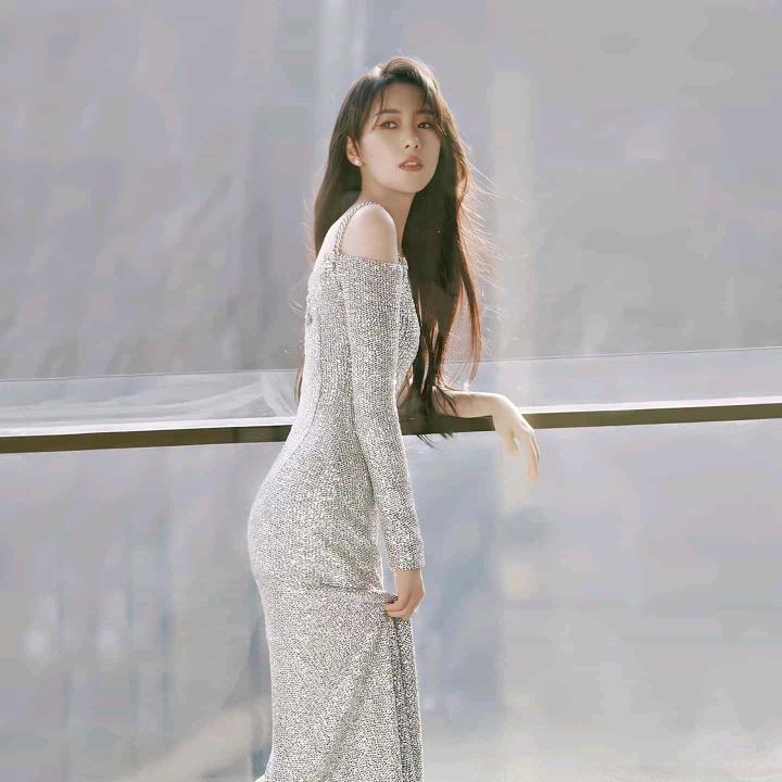 科别百货