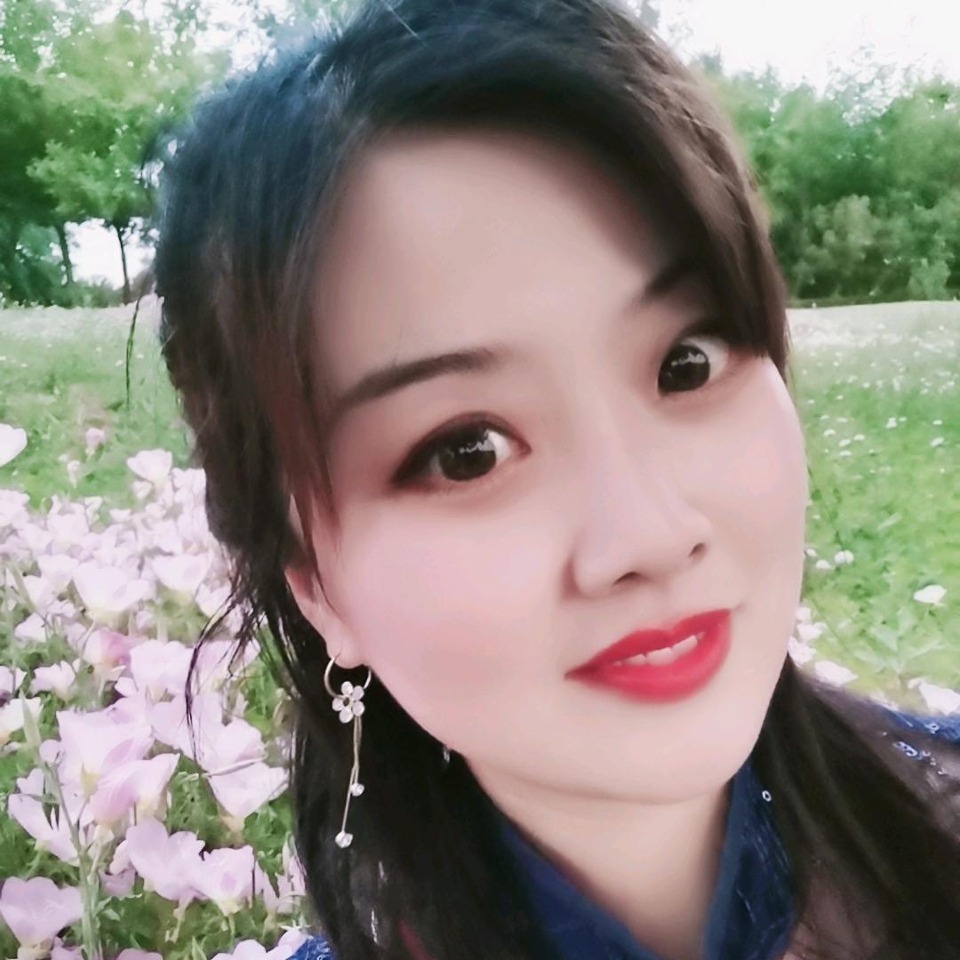 赢