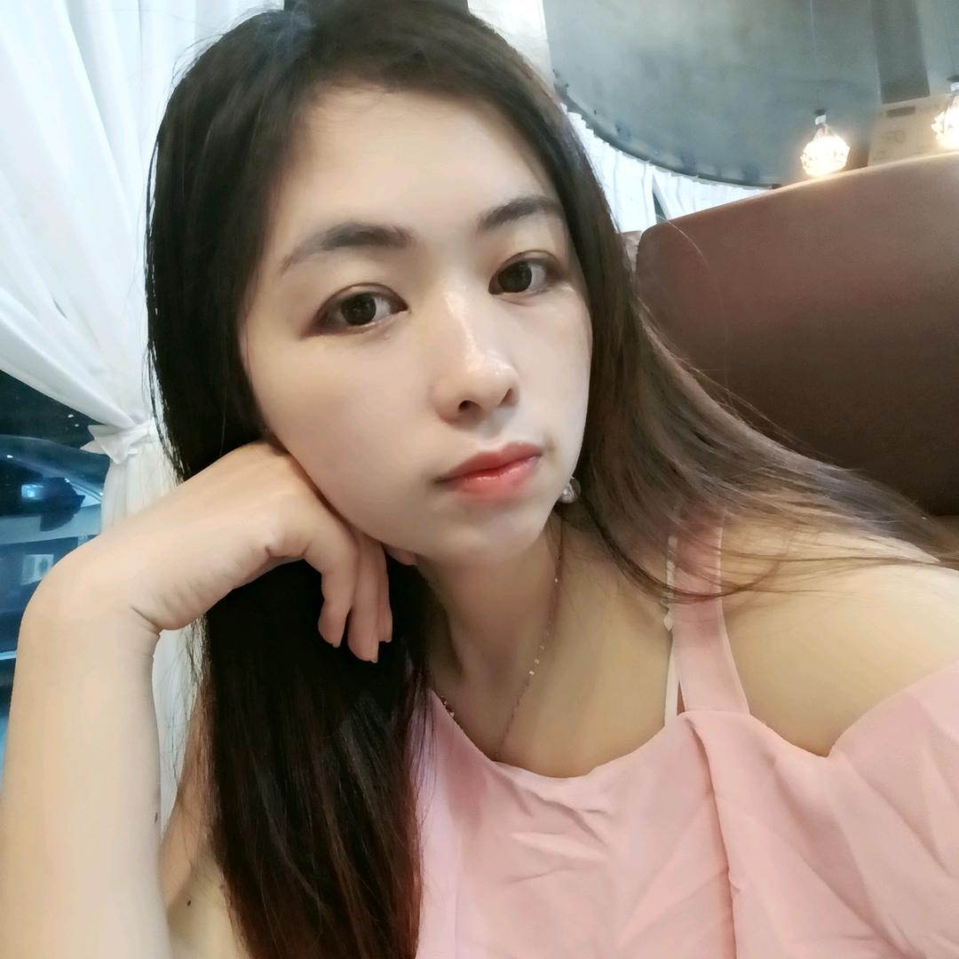 时光荏苒🧚‍♂️