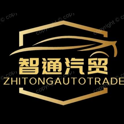 德州陵城区智通汽贸  汽车销售