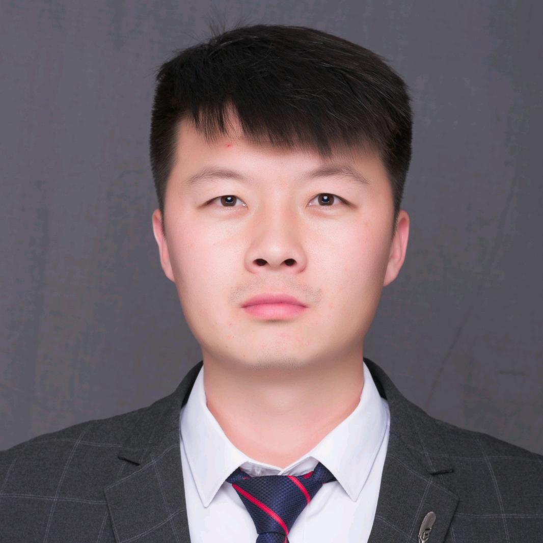 银川小赵好房优选（吉居）