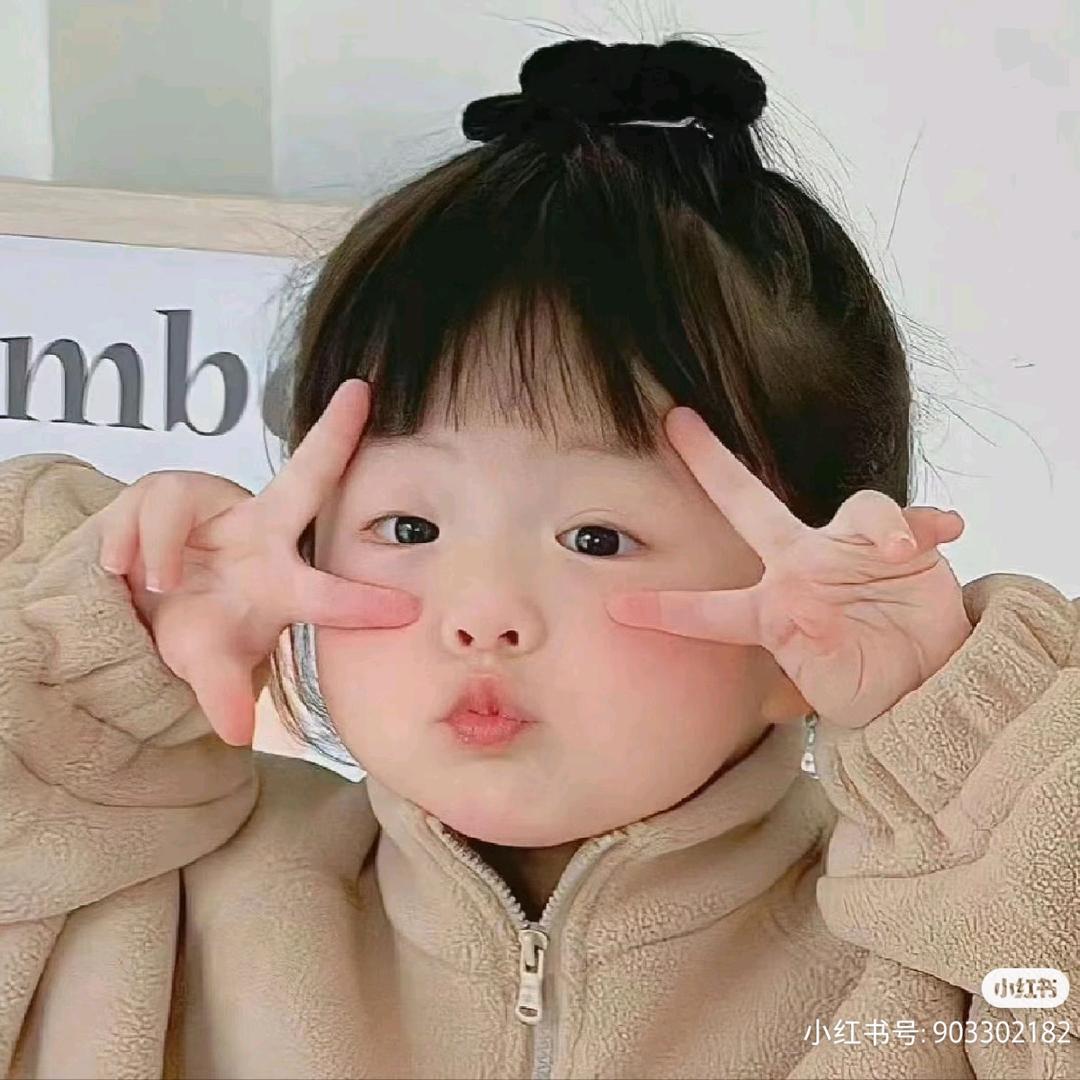 饱胖胖