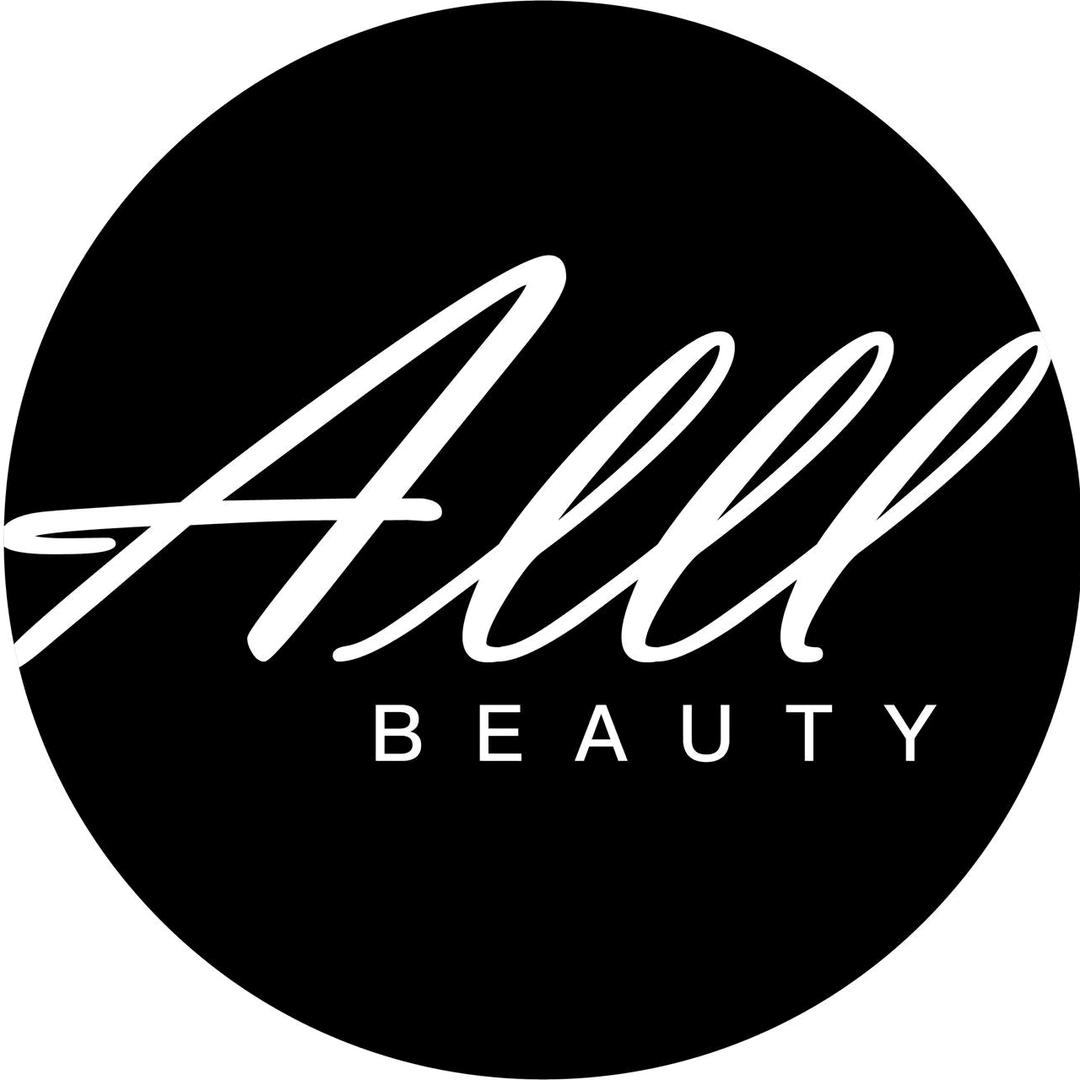 ALLLBEAUYT