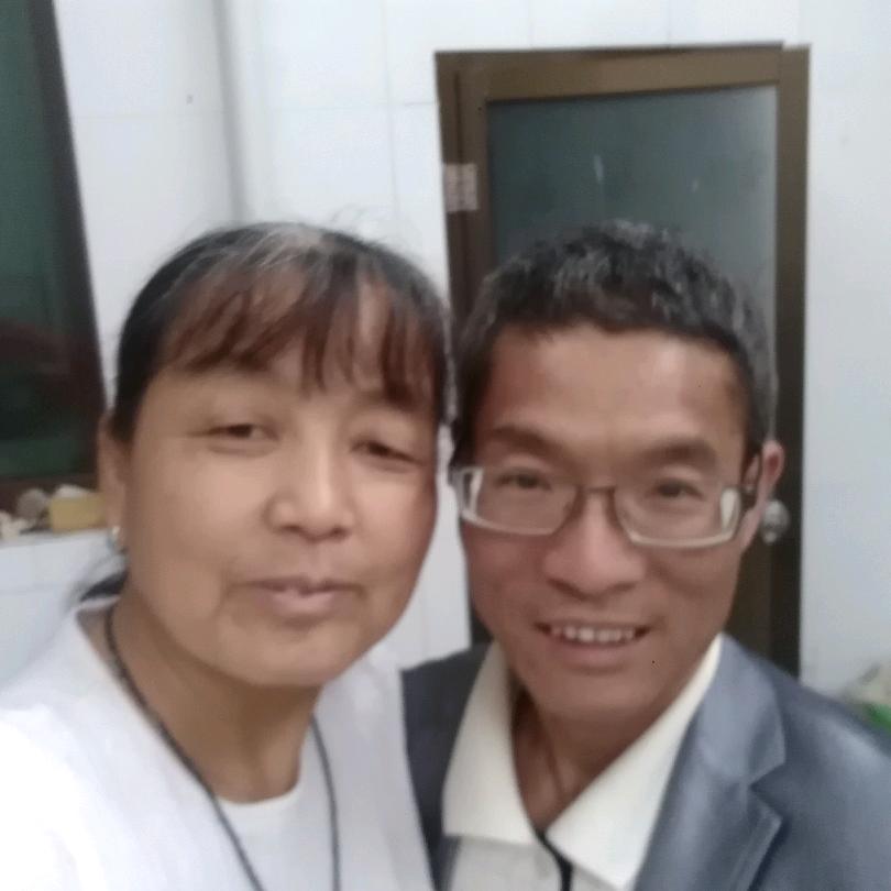 永远幸福