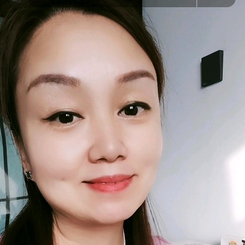 梅了个梅呀