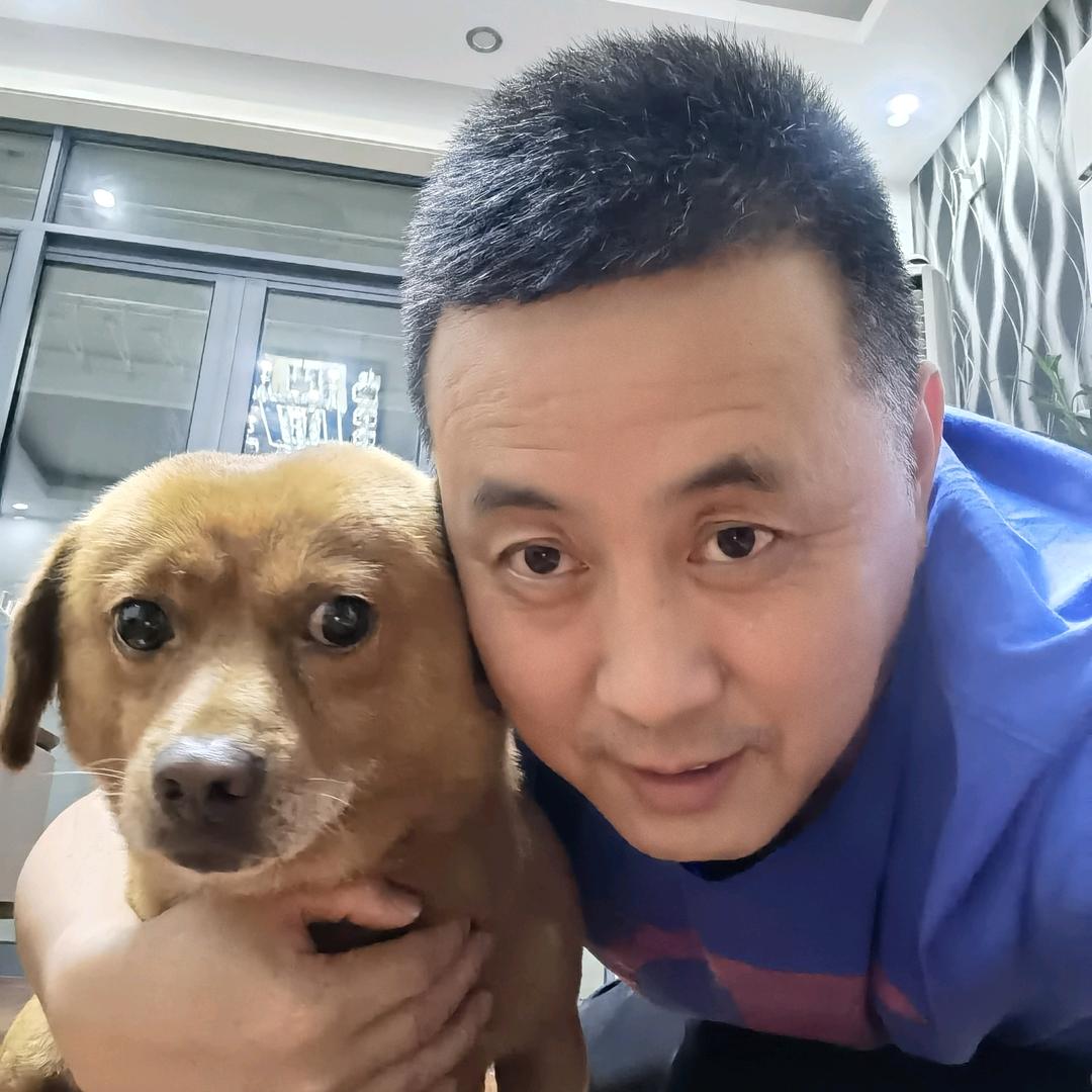 杜老倌的面包