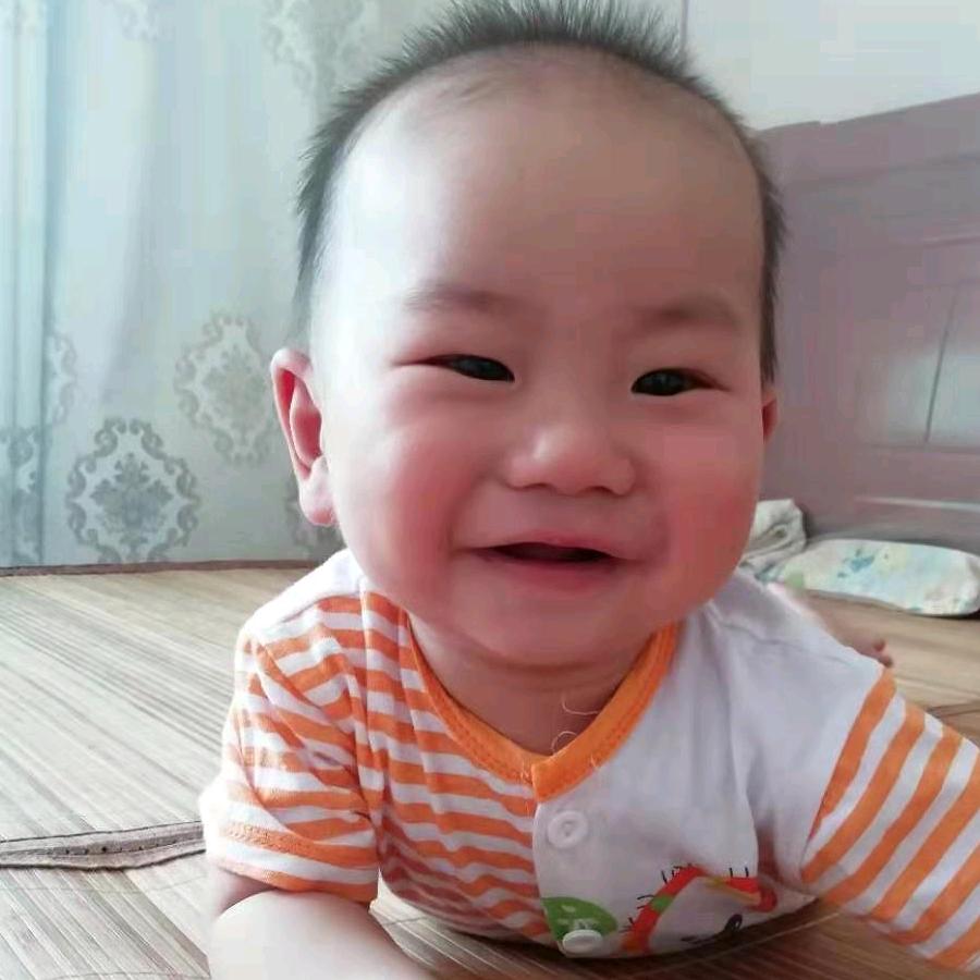 米乐妈纸尿裤