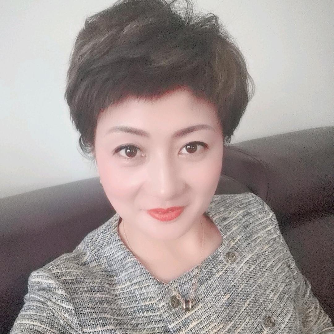 娜姐@大连宏易冷库