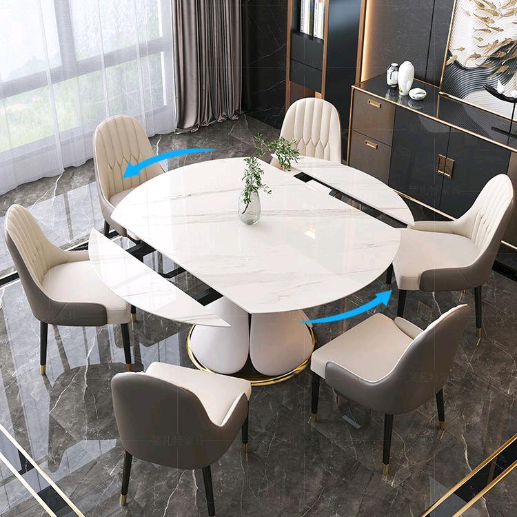 鼎伟家具餐桌椅批发