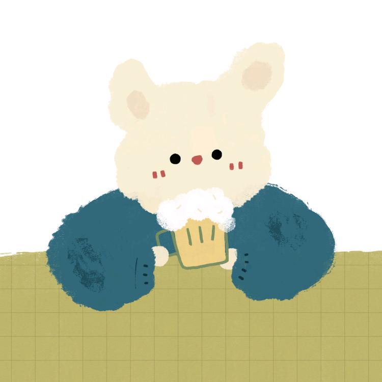 哈哈家居生活馆