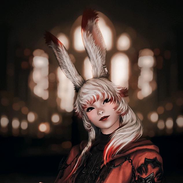 不酸不给澜的橙子酒