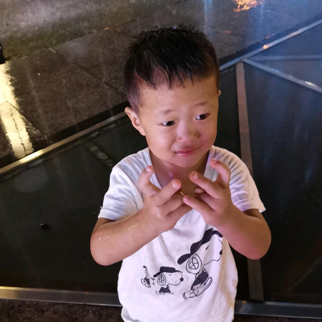 专业抗震支架安装图纸深化设计