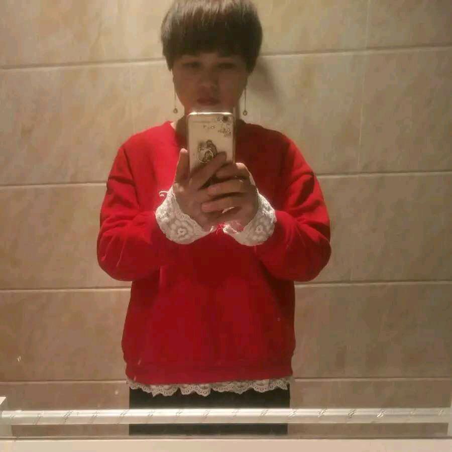 李清兰