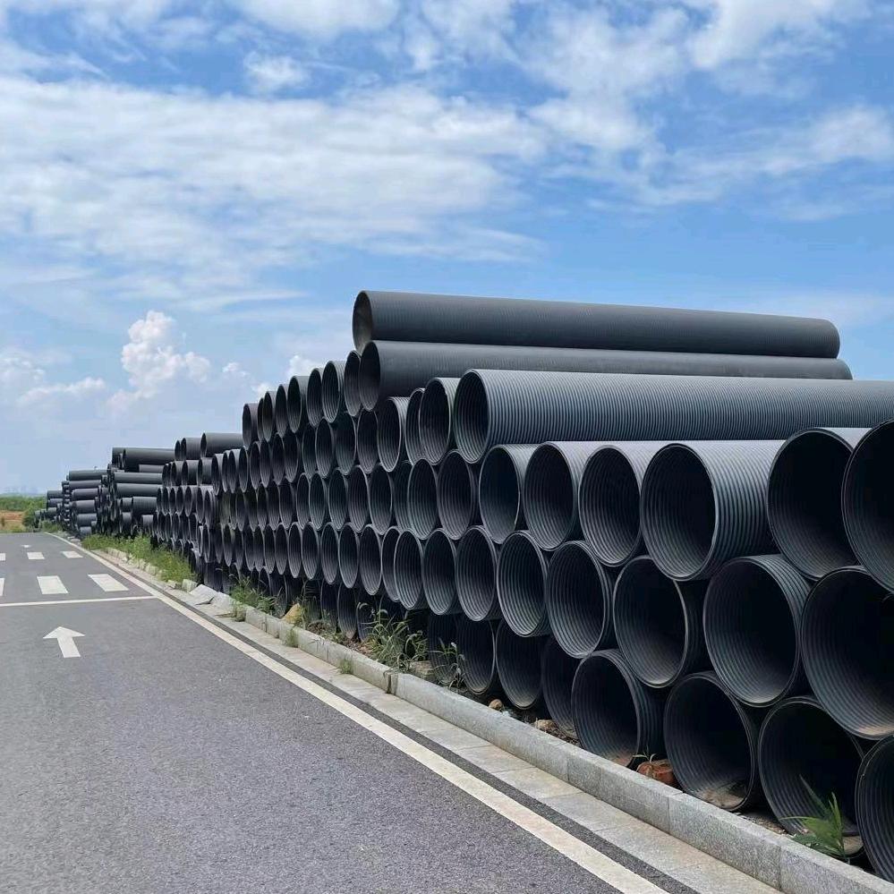 湖南涌鑫管业（克拉管）