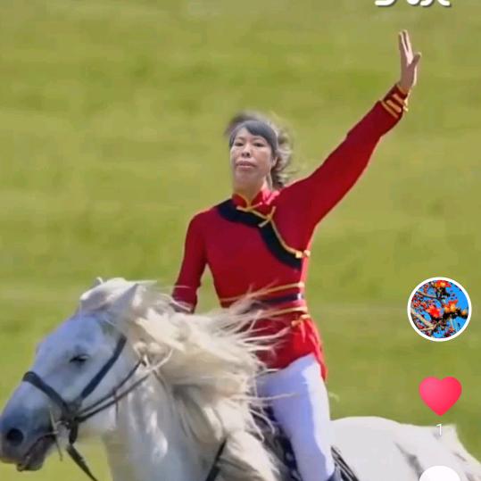 我🌹爱🌹祖🌹国🌹的🌹花🌹朵