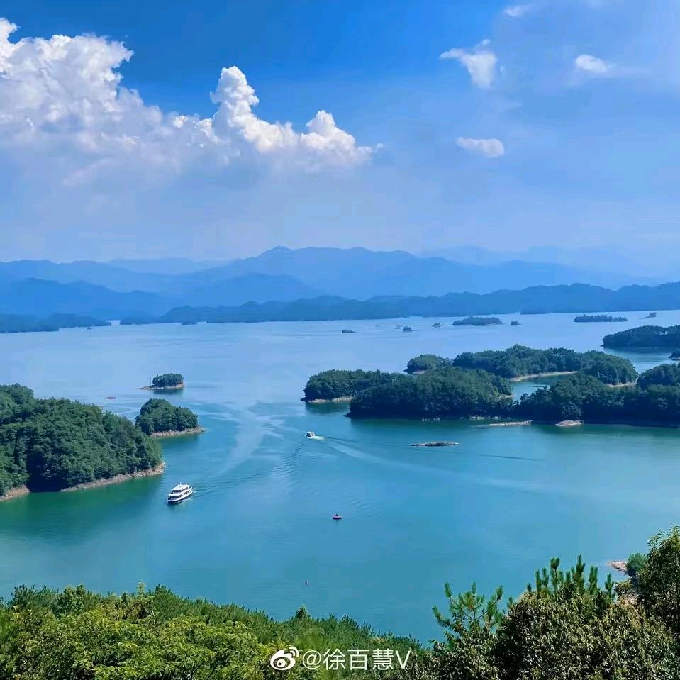 云南大理睿