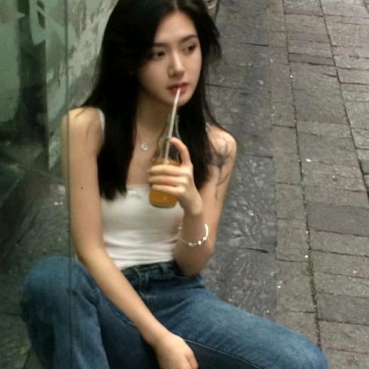 著西✨
