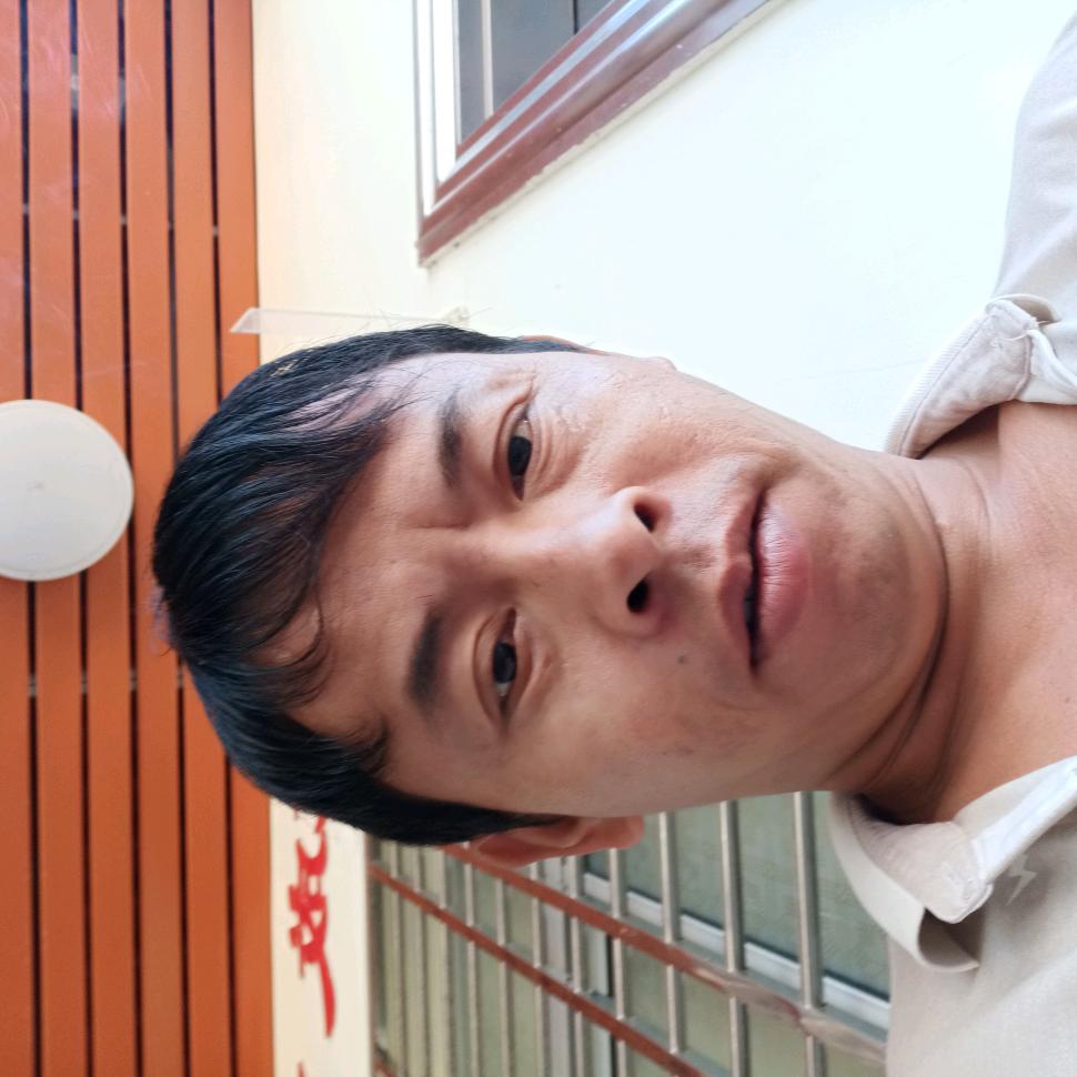 你还过的好吗？？