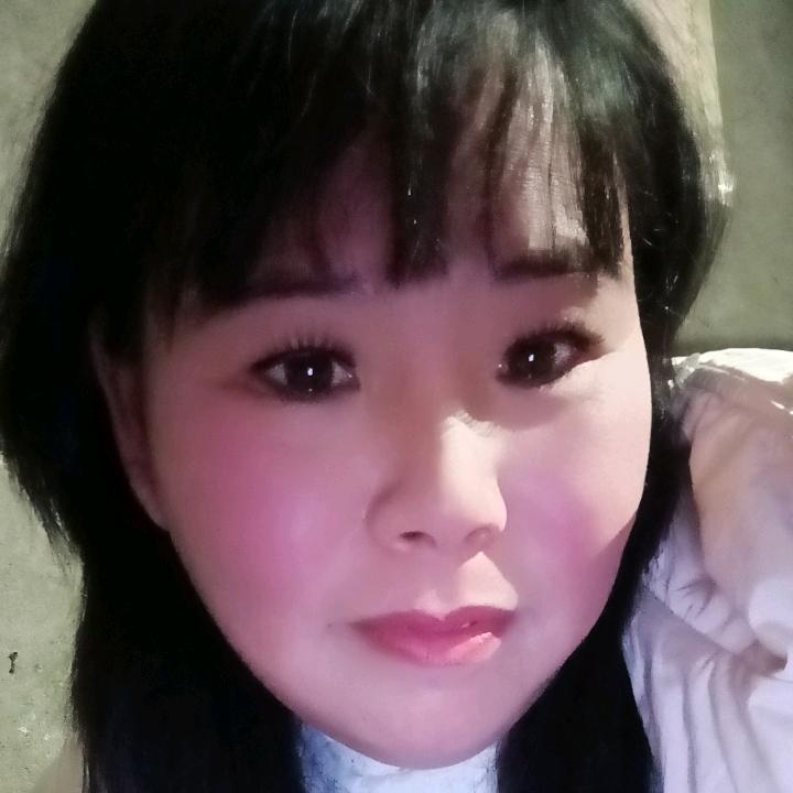 杨姐