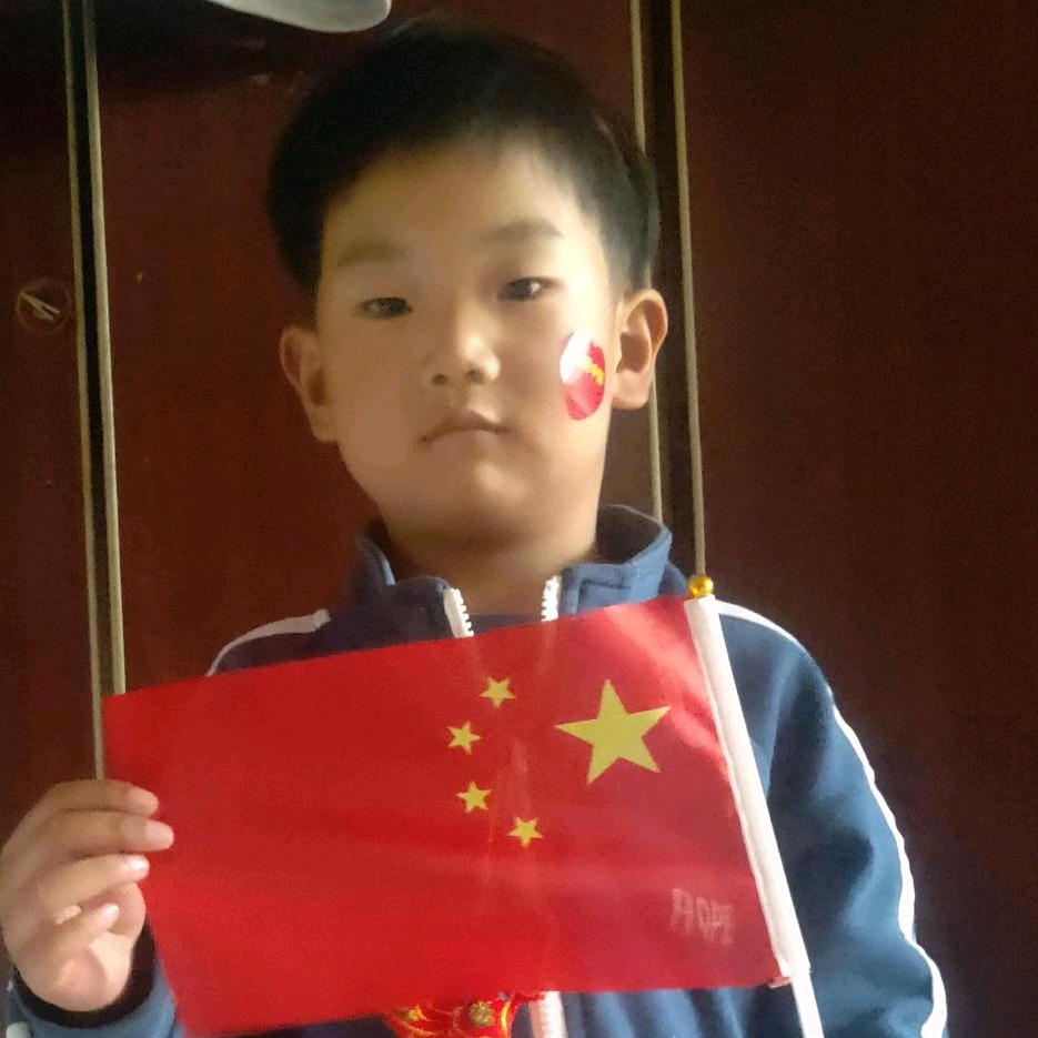 耐戳哒