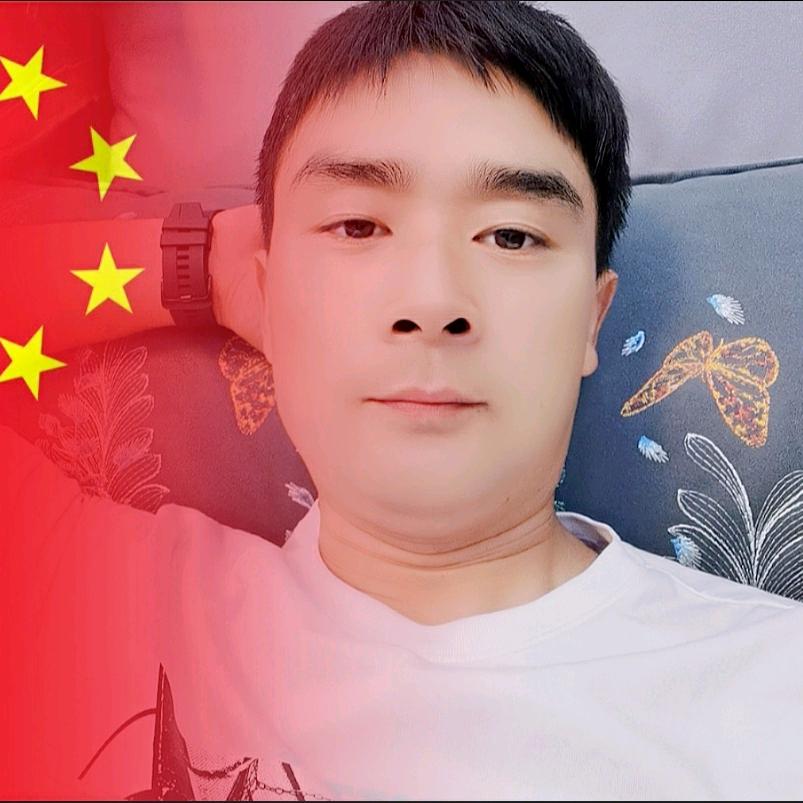 原阳县可可服饰