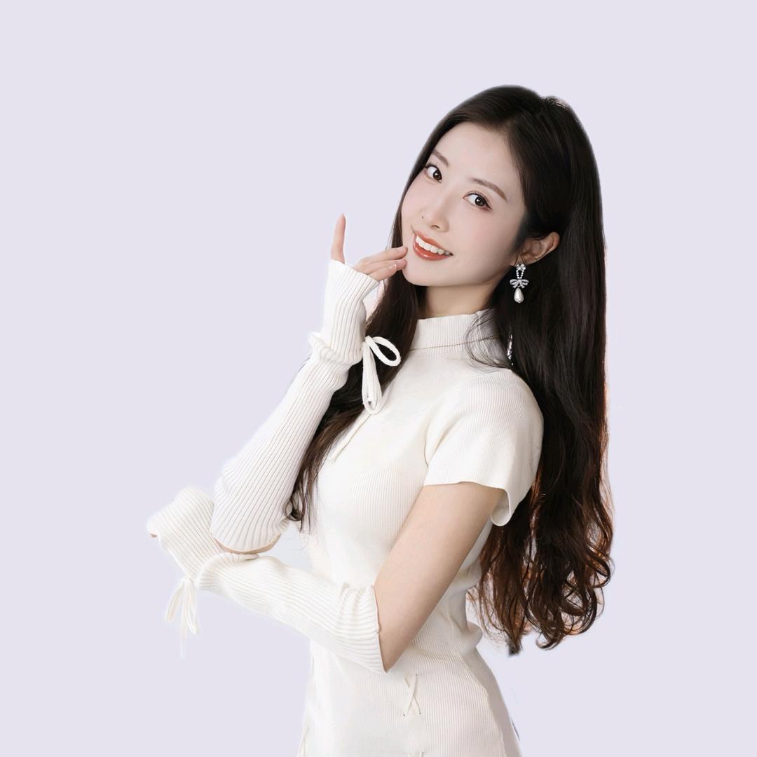 问水韵霖
