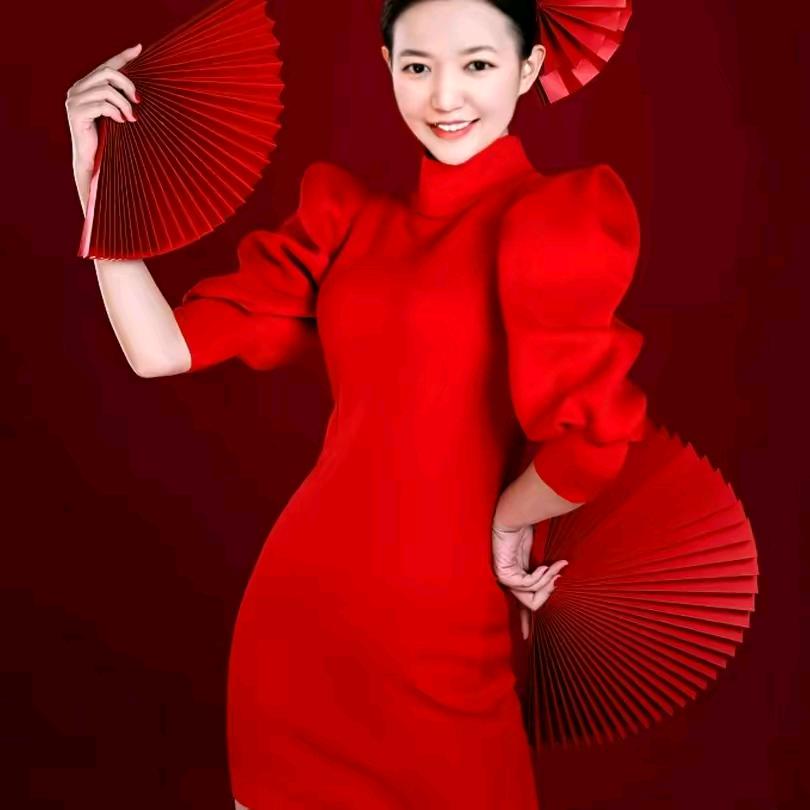 绿花妈早六点十分，大号绿花妈下午1点十分