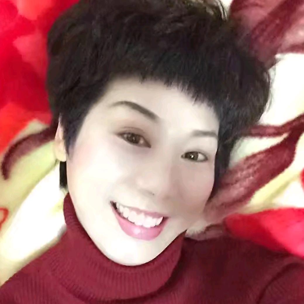 宋先琴戏曲直播间