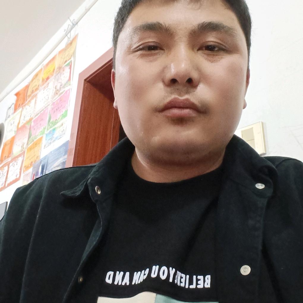 万事如意岁岁平安