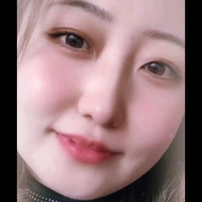 小丽～