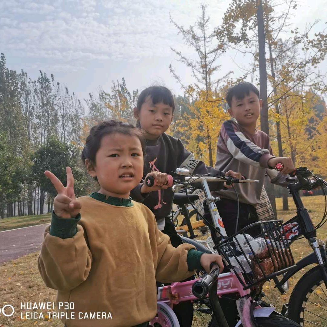 禹州超强螺丝批发
