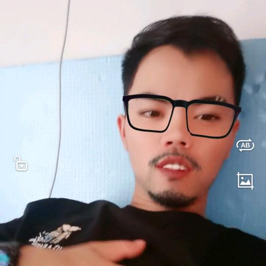 李公子:）:）:）:）