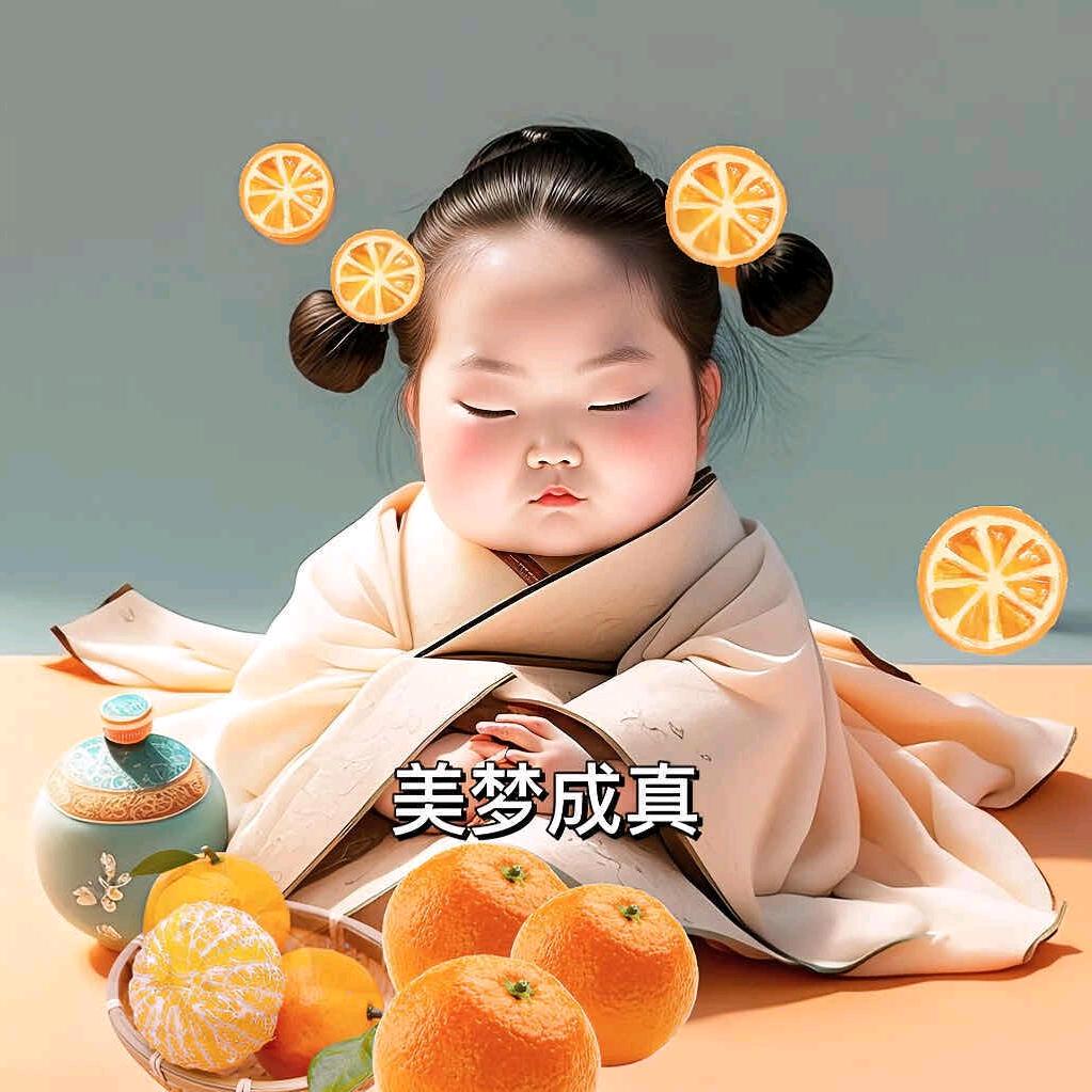 不将就