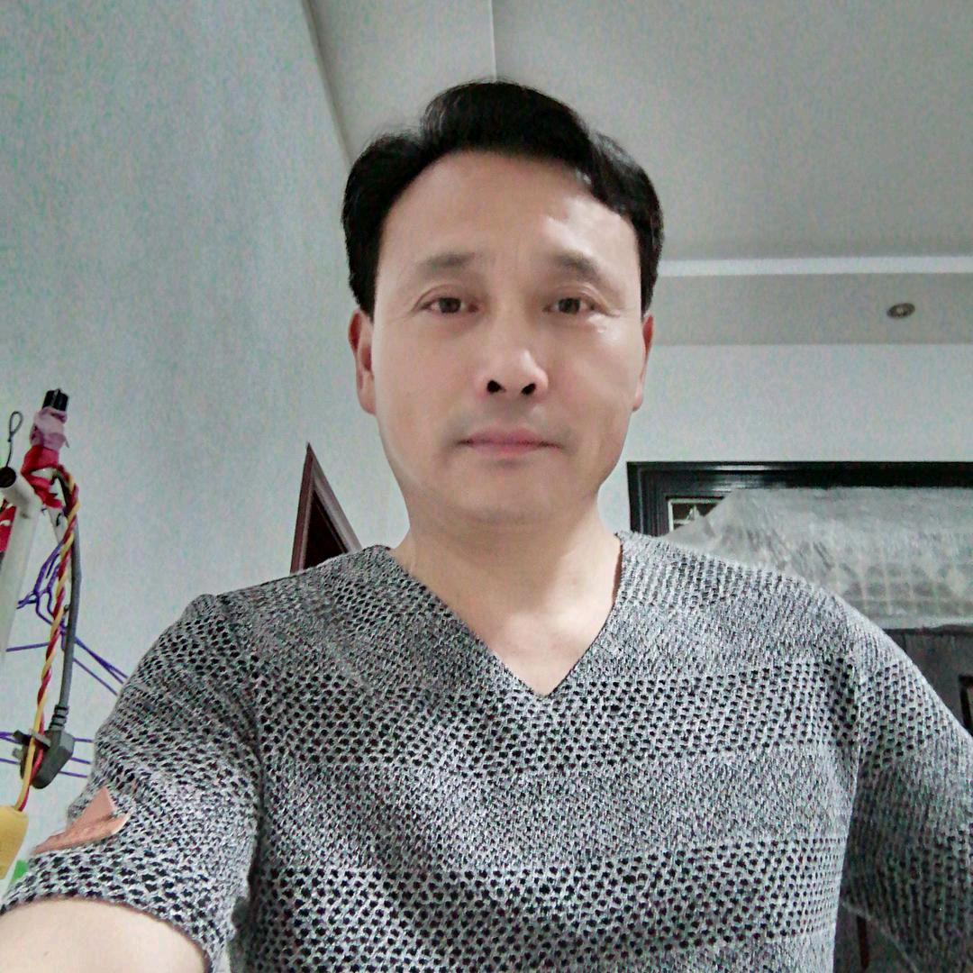 自律.健身舞