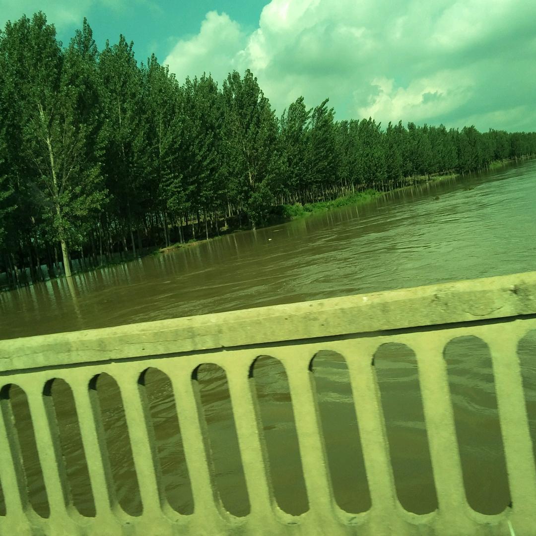 卫德盲人按摩西城店（陈师傅）