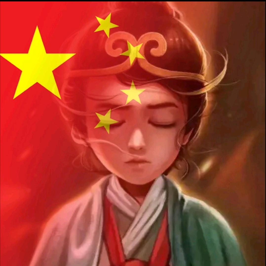 苏少（王者全能）