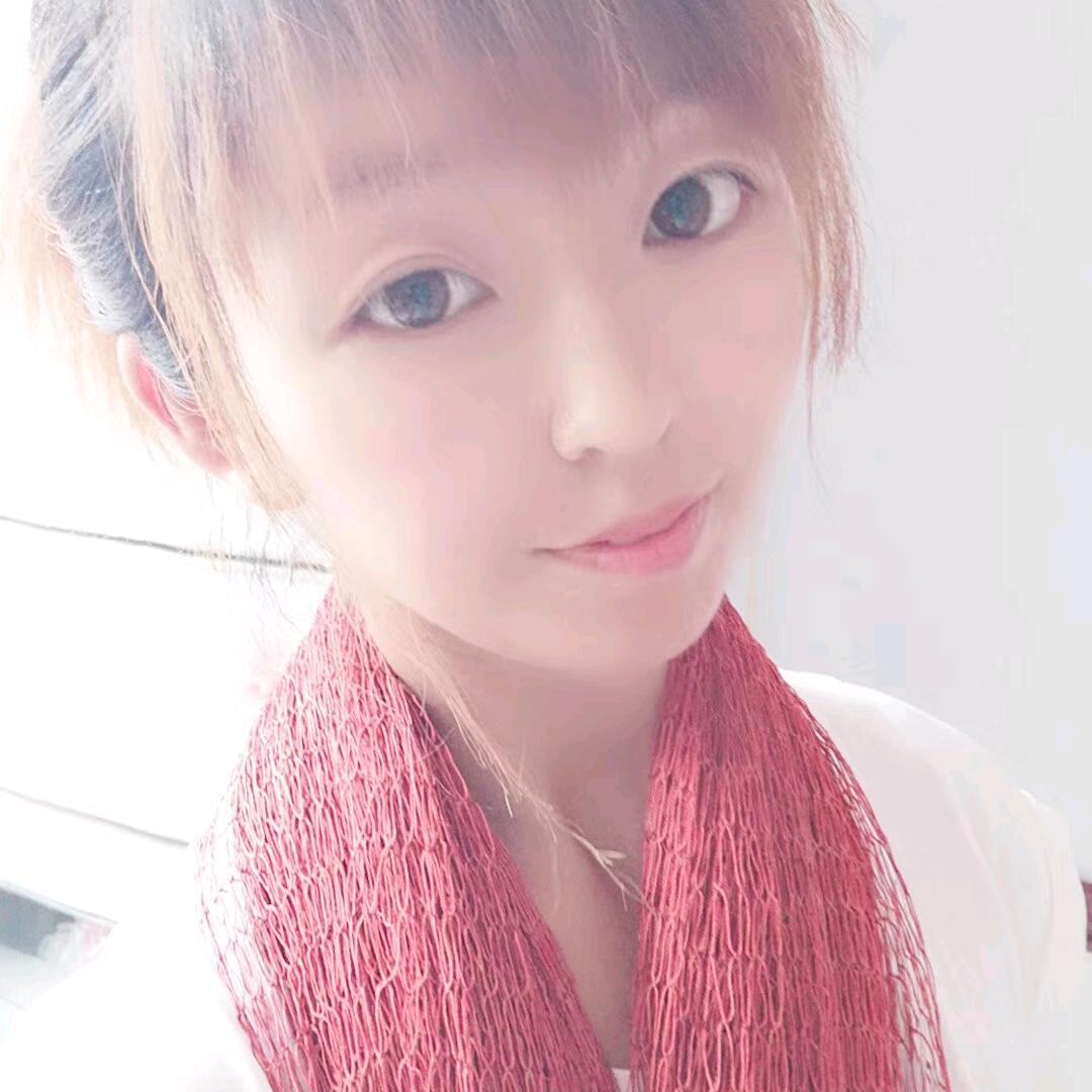 无棣县冠海渔具