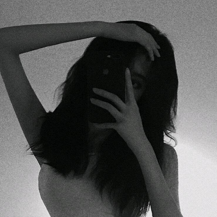 英语一小角