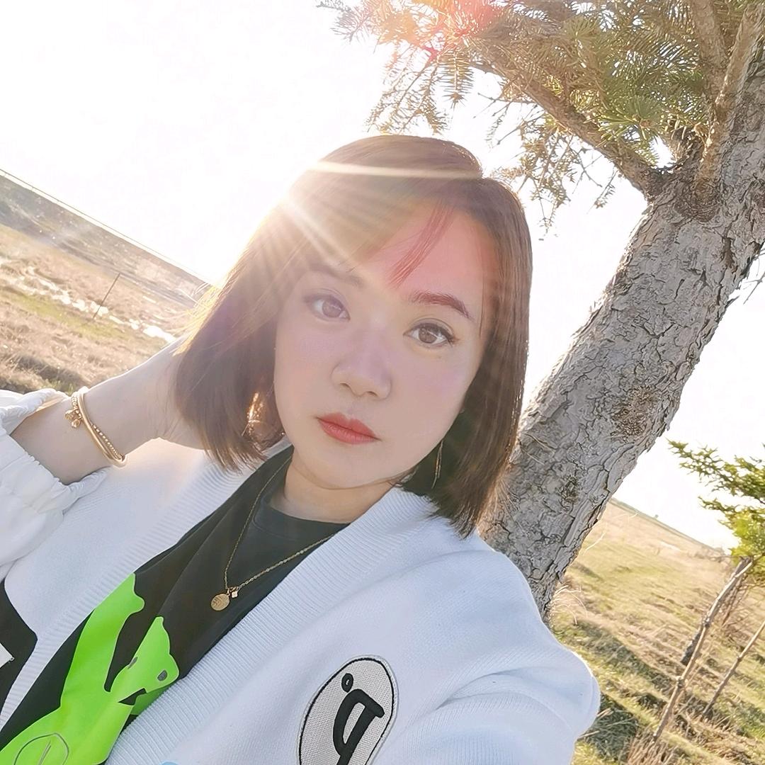 满洲里市鑫牧都肉店牛肉干加工坊