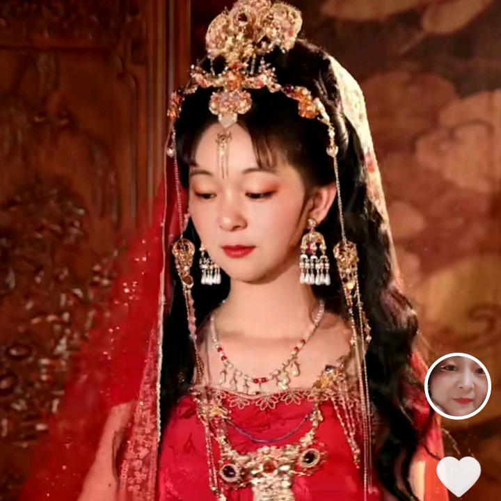 阿玲