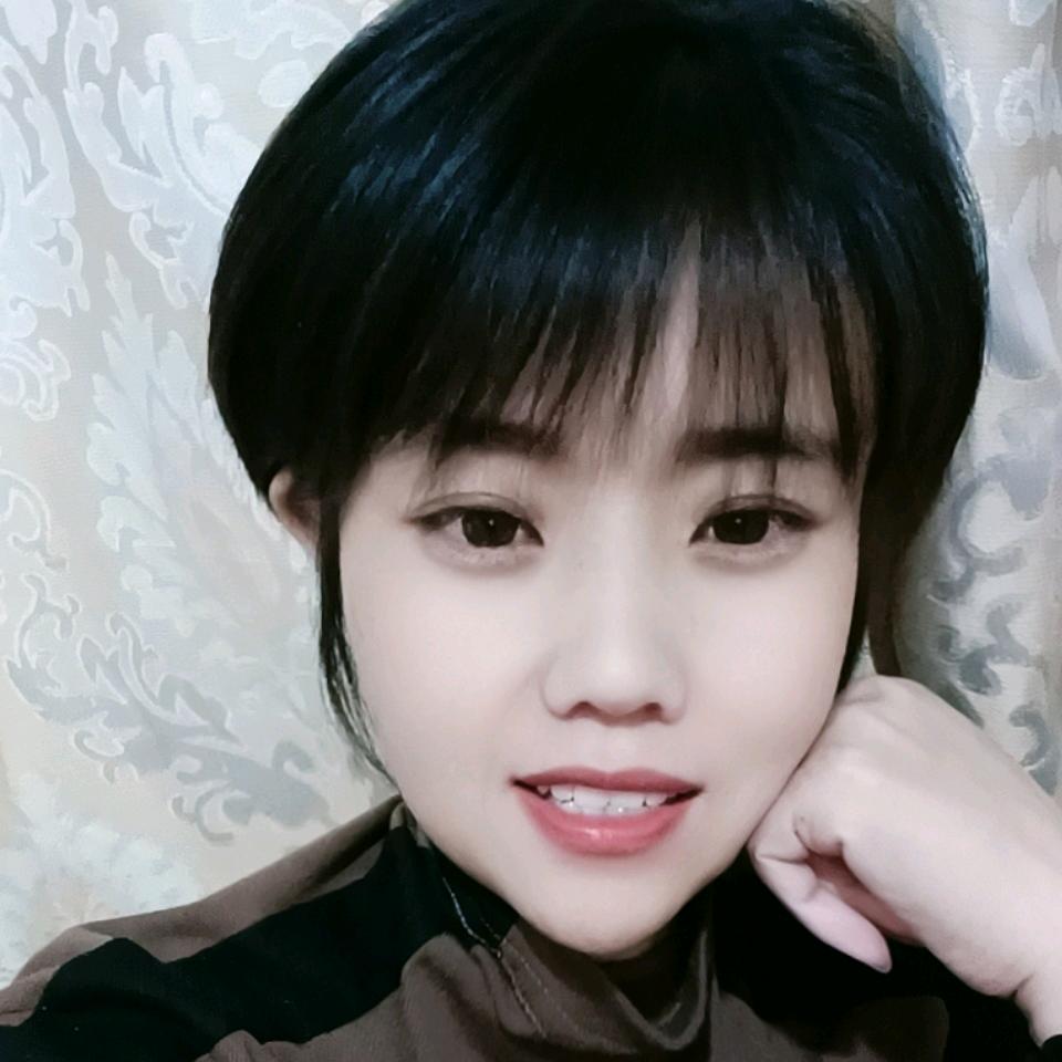 @白飞飞(单亲妈妈)