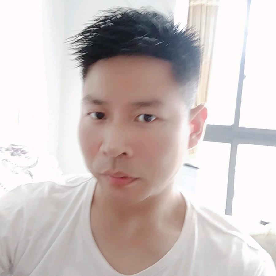 湖北赤壁开心哥👍