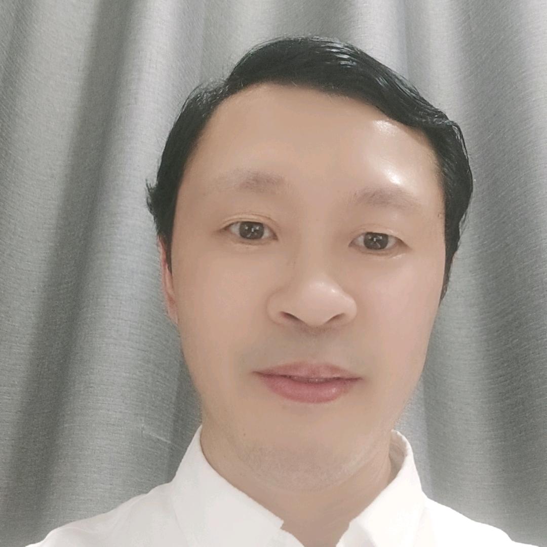 小荷🎤
