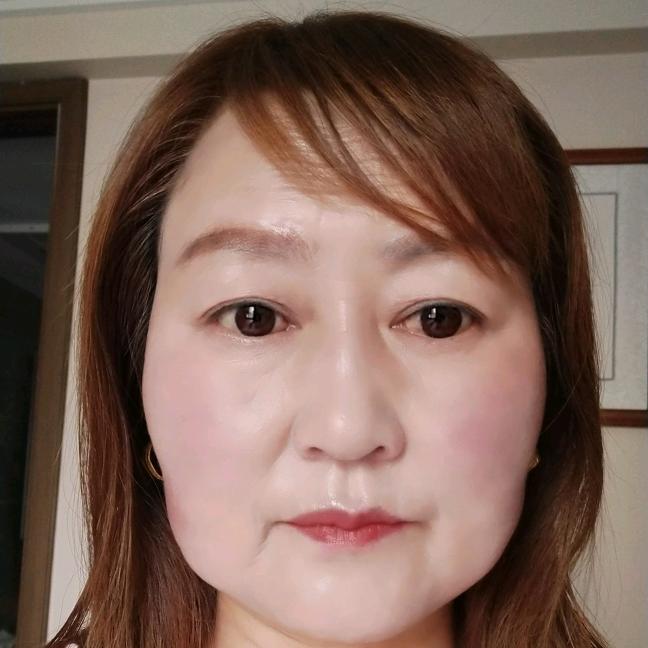 温暖