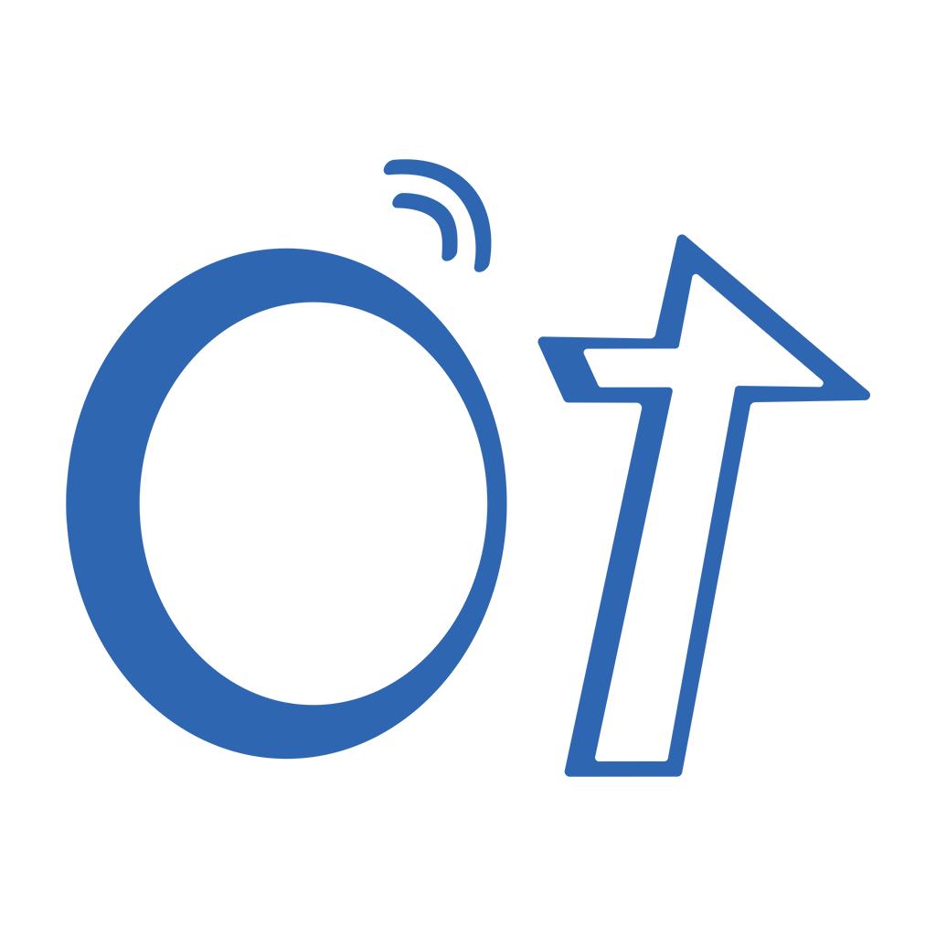 OT
